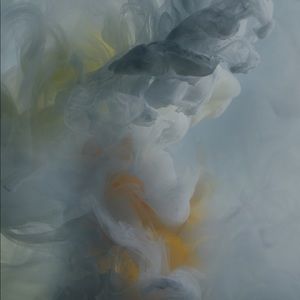 Meet your Posher, Zachary